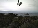 ./images/calvert/lookout/20211007/lookout20211007_091001.jpg