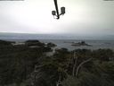 ./images/calvert/lookout/20211007/lookout20211007_091501.jpg