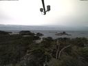 ./images/calvert/lookout/20211007/lookout20211007_092001.jpg