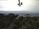 ./images/calvert/lookout/20211007/lookout20211007_092501.jpg