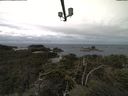./images/calvert/lookout/20211007/lookout20211007_093501.jpg
