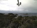 ./images/calvert/lookout/20211007/lookout20211007_094001.jpg