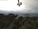 ./images/calvert/lookout/20211007/lookout20211007_094501.jpg