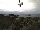 ./images/calvert/lookout/20211007/lookout20211007_095001.jpg