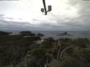 ./images/calvert/lookout/20211007/lookout20211007_095502.jpg