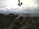 ./images/calvert/lookout/20211007/lookout20211007_100002.jpg