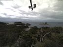 ./images/calvert/lookout/20211007/lookout20211007_100502.jpg