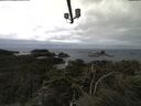 ./images/calvert/lookout/20211007/lookout20211007_101002.jpg