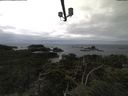 ./images/calvert/lookout/20211007/lookout20211007_101502.jpg