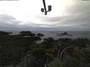./images/calvert/lookout/20211007/lookout20211007_102002.jpg