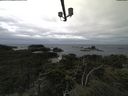 ./images/calvert/lookout/20211007/lookout20211007_102502.jpg