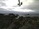 ./images/calvert/lookout/20211007/lookout20211007_103502.jpg