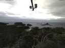 ./images/calvert/lookout/20211007/lookout20211007_104001.jpg