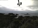 ./images/calvert/lookout/20211007/lookout20211007_104501.jpg
