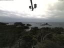./images/calvert/lookout/20211007/lookout20211007_105001.jpg