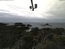 ./images/calvert/lookout/20211007/lookout20211007_105501.jpg