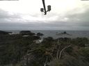 ./images/calvert/lookout/20211007/lookout20211007_110501.jpg