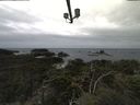 ./images/calvert/lookout/20211007/lookout20211007_111001.jpg