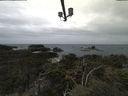 ./images/calvert/lookout/20211007/lookout20211007_111501.jpg