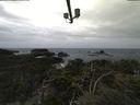 ./images/calvert/lookout/20211007/lookout20211007_112001.jpg