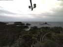 ./images/calvert/lookout/20211007/lookout20211007_112501.jpg