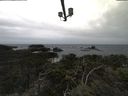 ./images/calvert/lookout/20211007/lookout20211007_113501.jpg