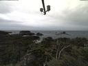 ./images/calvert/lookout/20211007/lookout20211007_114001.jpg