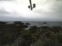 ./images/calvert/lookout/20211007/lookout20211007_114501.jpg