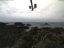 ./images/calvert/lookout/20211007/lookout20211007_115001.jpg