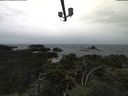 ./images/calvert/lookout/20211007/lookout20211007_115502.jpg