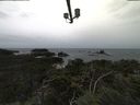 ./images/calvert/lookout/20211007/lookout20211007_120002.jpg