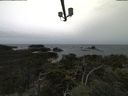 ./images/calvert/lookout/20211007/lookout20211007_120502.jpg
