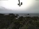./images/calvert/lookout/20211007/lookout20211007_121002.jpg