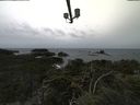 ./images/calvert/lookout/20211007/lookout20211007_121502.jpg
