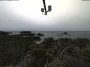 ./images/calvert/lookout/20211007/lookout20211007_122002.jpg