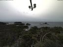 ./images/calvert/lookout/20211007/lookout20211007_122502.jpg