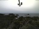 ./images/calvert/lookout/20211007/lookout20211007_123502.jpg