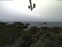 ./images/calvert/lookout/20211007/lookout20211007_124002.jpg