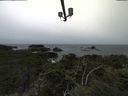 ./images/calvert/lookout/20211007/lookout20211007_124501.jpg