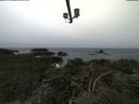 ./images/calvert/lookout/20211007/lookout20211007_125001.jpg