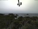 ./images/calvert/lookout/20211007/lookout20211007_125501.jpg