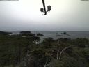 ./images/calvert/lookout/20211007/lookout20211007_130501.jpg