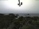 ./images/calvert/lookout/20211007/lookout20211007_131001.jpg