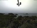 ./images/calvert/lookout/20211007/lookout20211007_131501.jpg