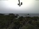 ./images/calvert/lookout/20211007/lookout20211007_132001.jpg