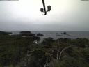 ./images/calvert/lookout/20211007/lookout20211007_133501.jpg