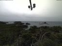 ./images/calvert/lookout/20211007/lookout20211007_134001.jpg