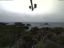 ./images/calvert/lookout/20211007/lookout20211007_134501.jpg