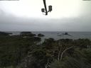./images/calvert/lookout/20211007/lookout20211007_135002.jpg