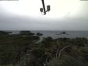./images/calvert/lookout/20211007/lookout20211007_135502.jpg